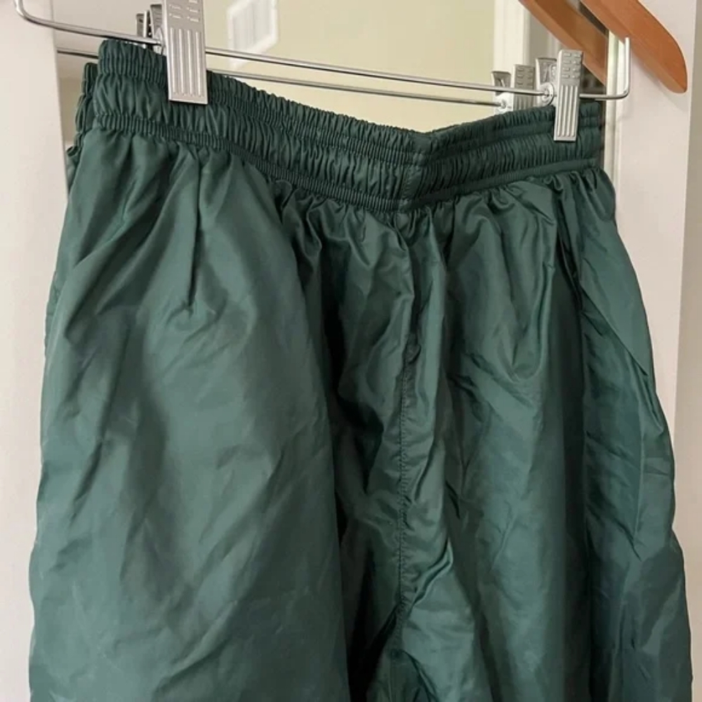 Augusta Sportswear Nylon Pants - Picture 3 of 5